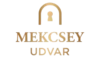 Mekcsey Udvar