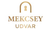 Mekcsey Udvar